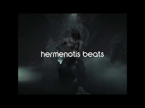 @nusuntian x @renvtobeats - BATE VESTEA (HERMENOTIS Mashup)