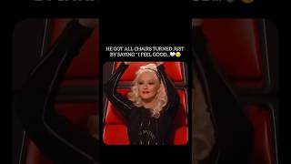 Download lagu I GOT YOU ( I FEEL GOOD) || BY JEMES BROWN X B4U MUSIC PVT mp3