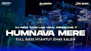 Download lagu DJ INDIA HUMNAVA MERE JEDAG JEDUG SLOW MENGKANE‼️NNDNFS RMX mp3 Download lagu DJ INDIA HUMNAVA MERE JEDAG JEDUG SLOW MENGKANE‼️NNDNFS RMX mp3