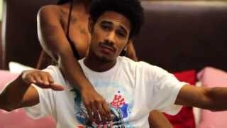 Layzie Bone - Get Home ft Beadz  (Official Video)