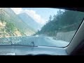 Car Driving Status WhatsApp Status Sad Old Song Heart Touching WhatsApp Status
