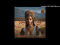 Eemoh & Major League Djz – Woza Nawe ft. Murumba Pitch & Royce77