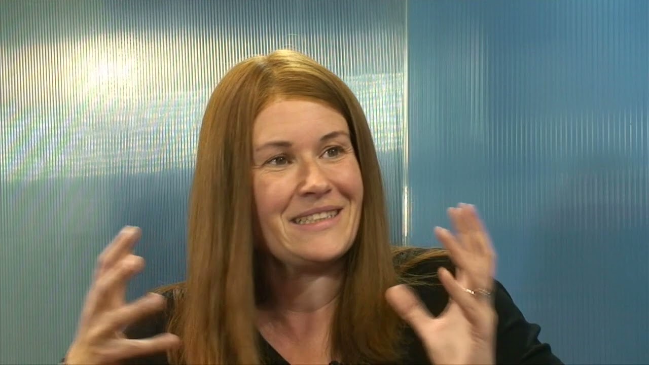 Bewusstsein und Biologie im Einklang