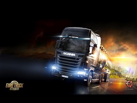 uk truck simulator pc cheats