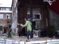 Atlantida project (GIVA STATION, 21.06.15)– tahana ...