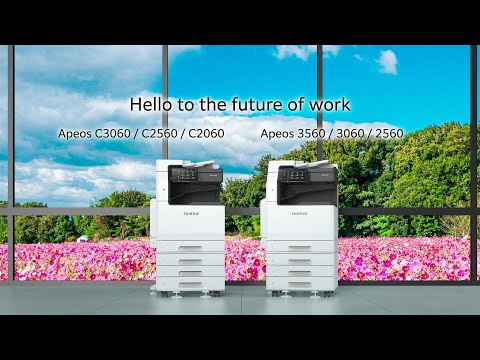 Canon Toner Cartridges