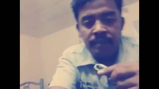 Download lagu Menggapai matahari mp3