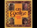 Wolfe Tones - Brabazons