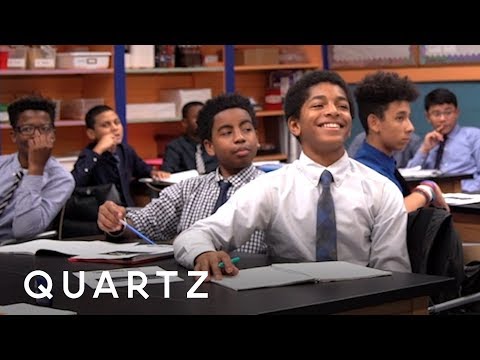 How to teach kids to spot fake news