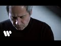 Piotr Anderszewski – J.S. Bach: Well-Tempered Clavier, Book 2: Prelude and Fugue No. 12 in F Minor - Warner Classics Piotr Anderszewski – J.S. Bach: Well-Tempered Clavier, Book 2: Prelude and Fugue No. 12 in F Minor