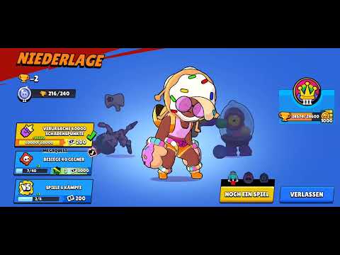 the box💀 volles video