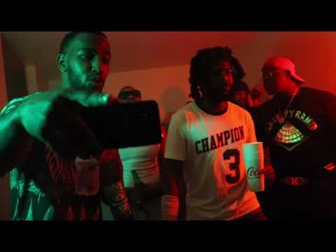 Tim Dunk 700uno & 700zacko - 2jiggas