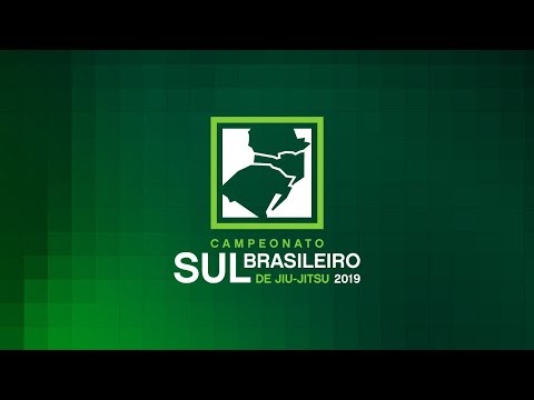 Sul Brasileiro 2019 - Área 7
