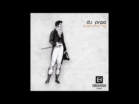 DJ Firpo - Natura (Original Mix)  [CrackHouse Recordings]
