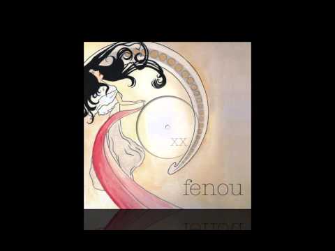 Dapayk Solo - Strings and Boxers (Original Mix) ⎪FENOU20