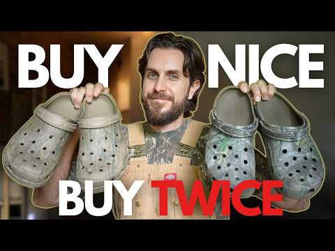 Why Being Cheap Costs You MORE