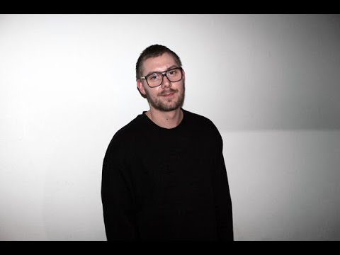 Gatuslang Bonus 05 - Svenska battles med Crackson (12/2-2014)