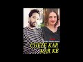 Chete Kar Kar Ke FULL VIDEO Kaler Chhalla Kalwan Punjabi Cover Song 2026