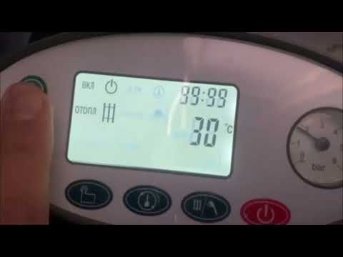 MERCURY 99:99 veranorogum enq Mercury gazi katsaner