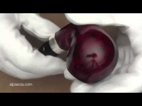 pipa Peterson Sterling Silver Polished XL02 - pipe 1258