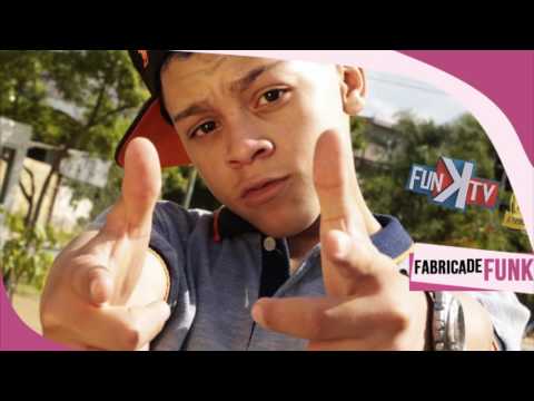 Mc Novin - U Novin An An (Dj Sadall) Lançamento 2016