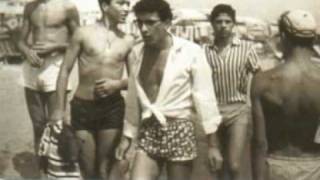 Peppino di Capri  "No, nun è overo"