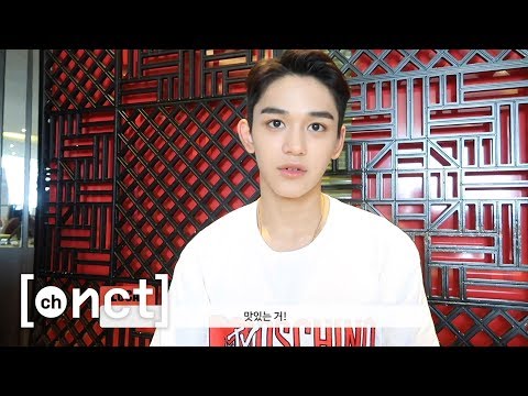 download lagu mp3 mp4 Lucas Night, download lagu Lucas Night gratis, unduh video klip Lucas Night