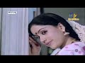Sobhanbabu Vijayasanthi Romantic And Beautiful Song ️