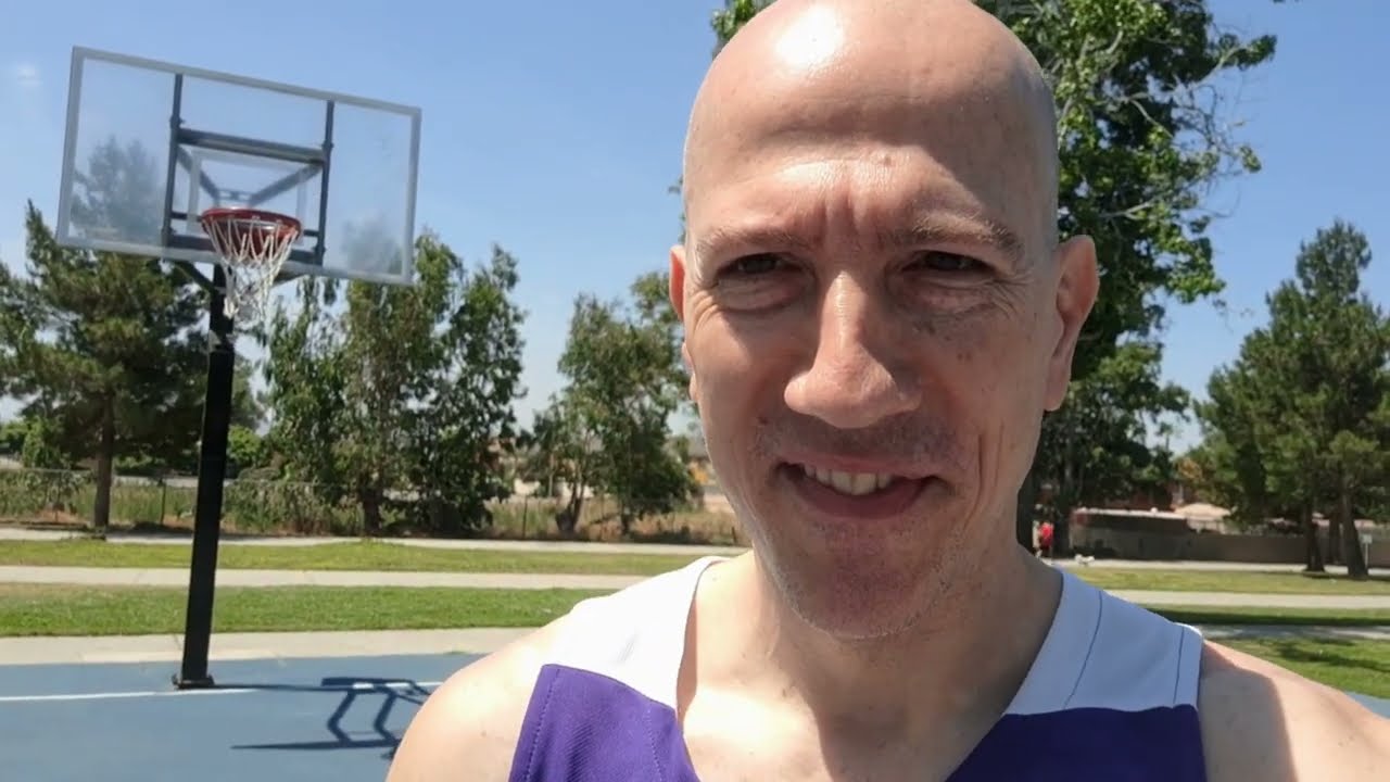 Life is a Game - Are You In the Game