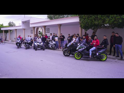 Aladino Official - Freestyle (HamdoullahLabes)