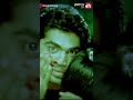 STR Slayed It Simbu Silambarasan Sunnxt