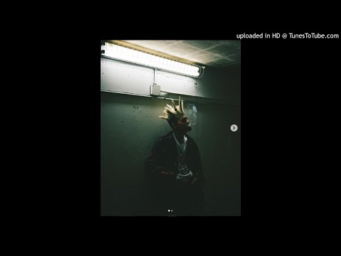 [FREE] SPLURGE x NASCAR ALOE x COMETHAZINE TYPE BEAT 2020 "BAIL!"