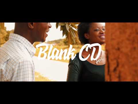 Swish - Blank CD [Official Music Video]