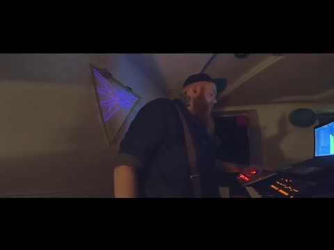 Memorex Memories - Live in Glasgow 21-09-19