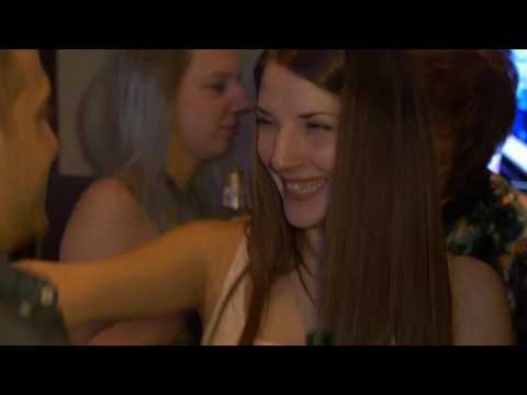 download lagu mp3 mp4 The Kings Arms, download lagu The Kings Arms gratis, unduh video klip The Kings Arms