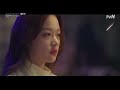 DAYS Cha Joo Ik, Na Ji Na, & Lee Hyun Kyu Scenes Part 15 - "From the Beginning"