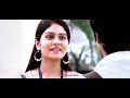 Senior Crush Whatsapp Status ️ Siddharthvenugopal Vijayantony Naanmovie Fypシ゚viral Solitharava