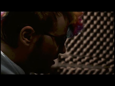 Video thumbnail for DIMENSIONS [CANDIDATE 12/20]