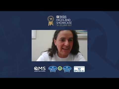 #FarmKidDiaries Winner