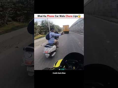 #short lookat this #viral #jammu#bikeride #ktm#biker ktm Duke 200ktm390 video #shortvideo #trending