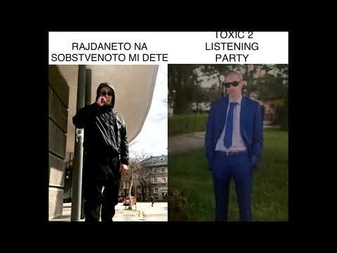 SHUNAKA - NQQ PRIPEV