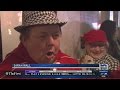 SUGAR BOWL 2015 - YouTube