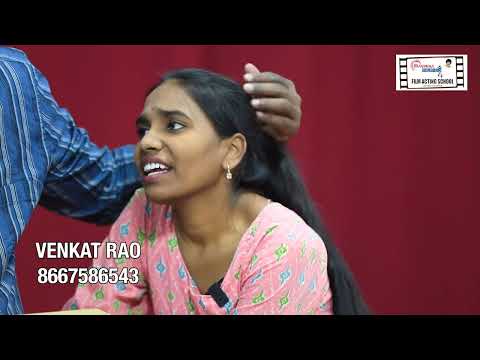 Venkat Raj When She Leavesâ€¦ A Fatherâ€™s Silent Tears - Divorce Story