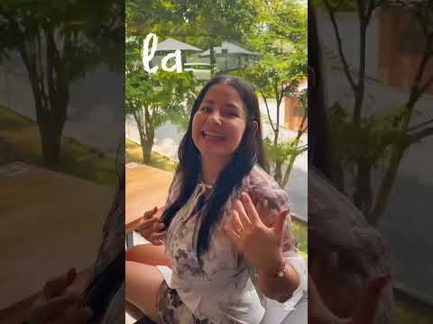 Marylin Alarcon-3