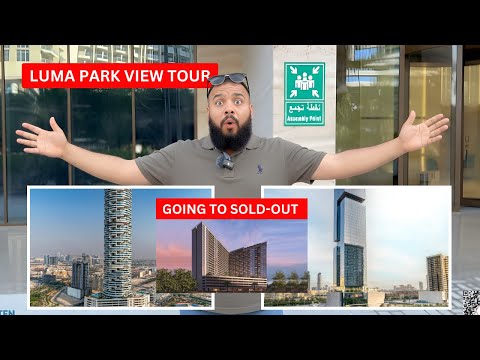 Property video thumbnail