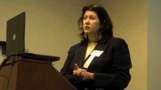 The Latino Academic Gap