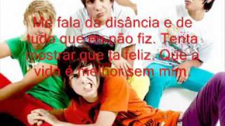 Restart - Esse amor em mim {letra}