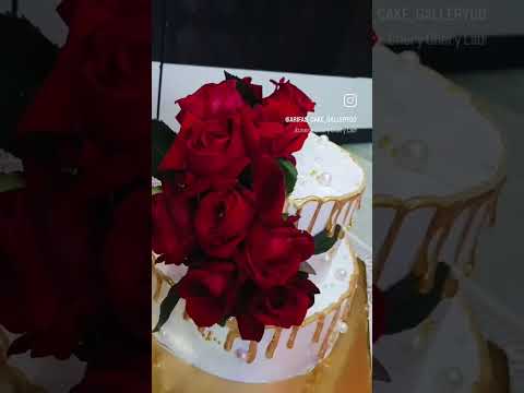 #arifa scake gallery 00 #youtubeshorts #trandingshorts #reels #decoration #homebekars
