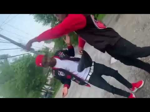 ABM Honcho allegations (official video X ABM Savo )￼