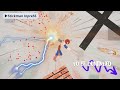 Best Falls Stickman Dismounting Funny And Epic Moment Danger Zone 17 Spiderman